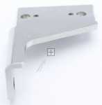 Kuppersbusch Fixings And Brackets - 543626 Hinge