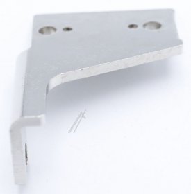 Kuppersbusch Fixings And Brackets - 543626 Hinge