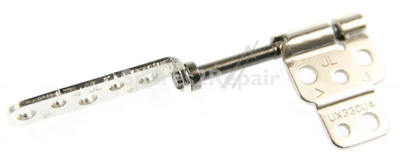 Asus Door Hinges - 13nb0gw1m05031 Tp401na-1a Hinge Thick R