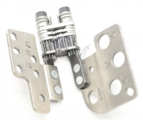 Asus Door Hinges - 13nr0060m17011 Tp370ql Hinge R