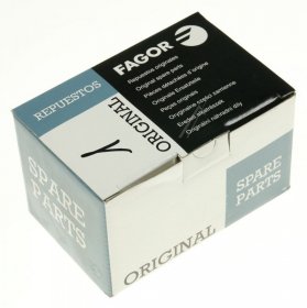 Fagor Burner Head Spreader - Cc1811500 Burner