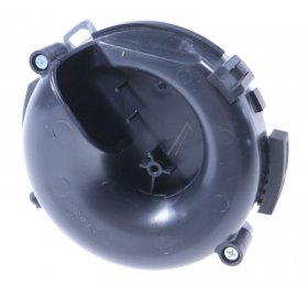 Black & Decker Motor - N925340 Motor Zsb