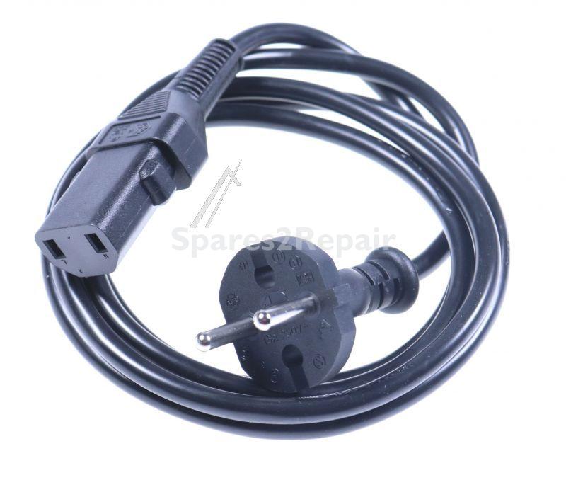 Harness - 3574763011 Harness power Board left-right [Electrolux Aeg]