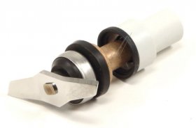 Robot Coupe Mixer / Blender Blade - Stick Blender Blade Kit Mmp Sav - 89054