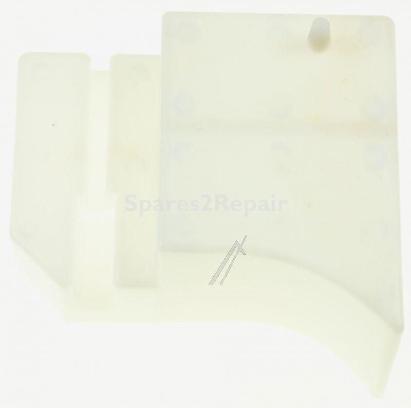 Condensation Cont. Compress. - 5791250100 C00894490 Extra Evaporation Tray [Arcelik]