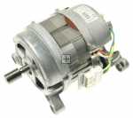 Motor - 00145990 Motor [Bosch Siemens]