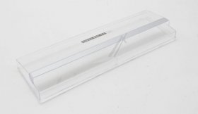 Drawers - C00849652 488000849652 Front Chiller Drawer Fresh Box 0 [Whirlpool Indesit]