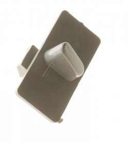 Kuppersbusch Button - 502703 Switch Knob For Lighting