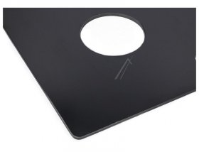 Ceramic Surface - 9033733 Ceramic Plate 602mc X Clasic Hl [Amica]