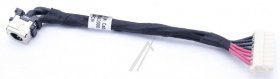 Asus Cable-plugs-adapter - 14017-00370000 Gl503vm Cable Assembly Adapter