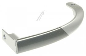 Door Handles - 4326392900 C00901968 Handle Assembly (arc745_arc 549) [Arcelik]