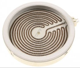 Youlong Ceramic Heater Element - Z303080043 Hob Component