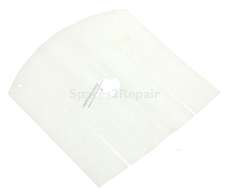 Sealing Materials - Ss-982742 Seal-handle-basket [Groupe SEB]