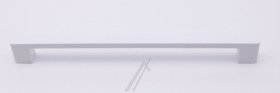 Oven Door Handles - 258300308 C00871942 Oven Door Handle [Arcelik]