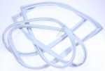 Refrigerator Door Seal - 1047440 Door Seal Close [Amica]