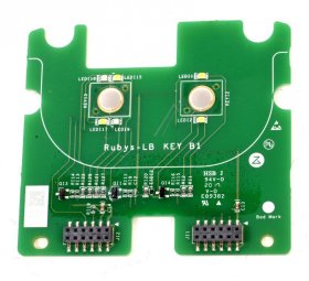 Roborock Button - 9 01 0514 Rubys_lite Lb Keyboard