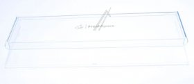 Drawer Front - C00674321 488000674321 Front Vegetable Drawer Freshspace [Whirlpool Indesit]