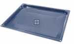 Hisense Gorenje Fry Pan - 903871 Baking Tray