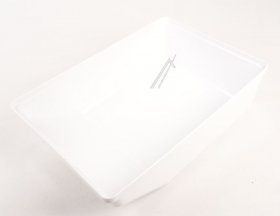 Freezer Drawer - C00666197 488000666197 Drawer Left Fresh Space [Whirlpool Indesit]