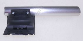 Fridge Door Handles - Handle-door [Bosch Siemens]