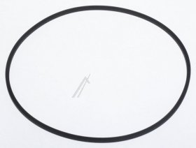 Pioneer Drive Belts - Aeb7072 Belt Pioneer Drive Belts - Aeb7072 Belt