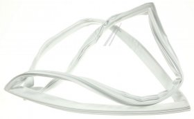 Magnetic Door Seal - Gasket [Arcelik]