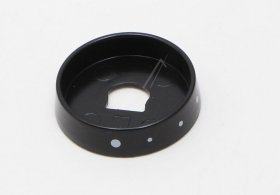 Program Washer Disc - 12171100005346 Knob Skirt [Midea]