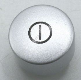 Kuppersbusch Teka Button - 81742115 Button Function F1-f2 Dfi 76950