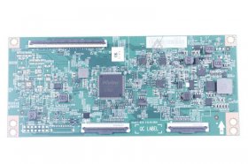 Hisense Gorenje Module - Electrical Unit - Ht335150 T-con Board Rsag2 908 13144tp