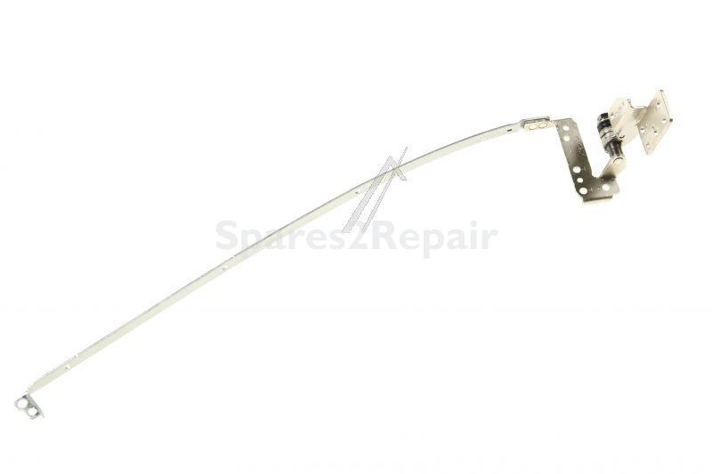Asus Door Hinges - 13nr08v0m02011 Fx707ze Hinge L Jarlly