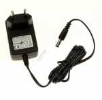 Donlim Xinbao Power Supply For Vacuum Cleaner - 63700000559 Charger