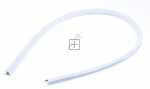 Smeg Sealing Materials - 754132133 Sbs Hab Gasket Assembly