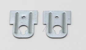 Fixings And Brackets - 9197059786 C00924574 Support [Arcelik]