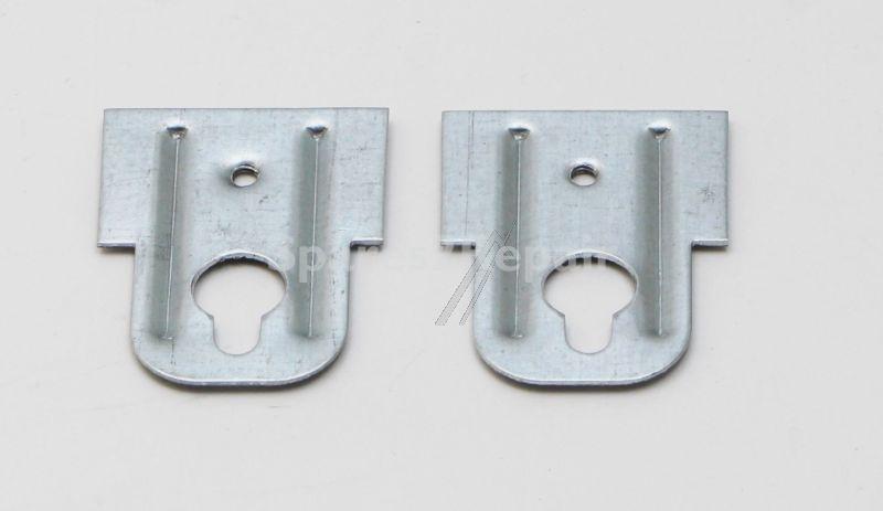 Fixings And Brackets - 9197059786 C00924574 Support [Arcelik]