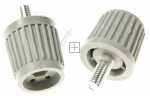 Lamo Foot - Lm210v0026 Adjustable Foot