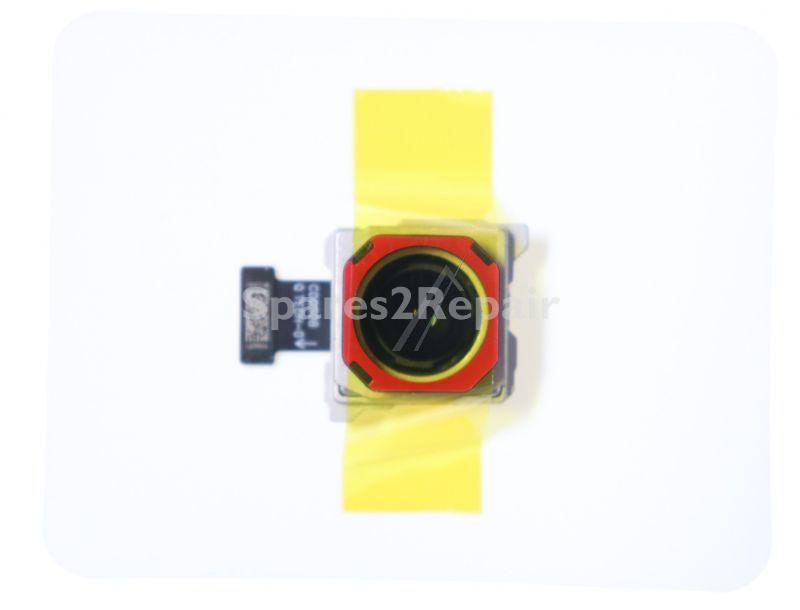 Oneplus Camera Module - 1011100084 4907929 Rear Main Camera Op Nord2 5g