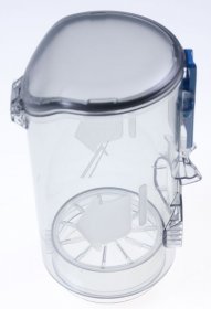 Black & Decker Dust Collector - N925435 Bowl