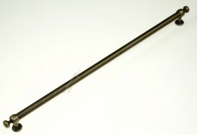 Smeg Handle - 694932103 Gr Mngl Corrimano Tr103