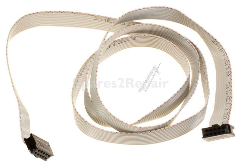 Harness - 9066145 Wiring Harness Kie3 3ewty [Amica]