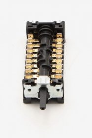 Switch - 42837375 Switch 9+0 Fa Pyro Soken [Candy Hoover]