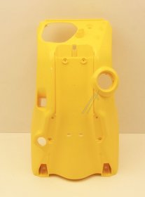 Karcher Housing - 9 038-659 3 Housing Front K4-k5 Scr