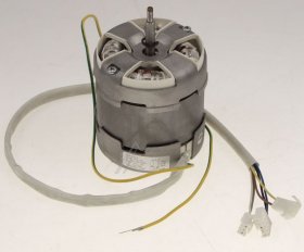 Atlan Hood Motors - C64 At31-1a 1400200298 Motor