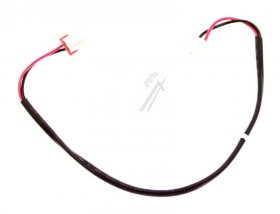 Samsung Micro Switch - Dc81-01475a Svc-micro Door Switch Ww3000tm tcl Odm 2