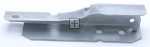 Door Hinges - 12971100000470 Hinge Mount Right [Midea]