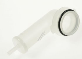 Air Chamber - 140001022015 Air Chamber assembly pilot2 [Electrolux Aeg]