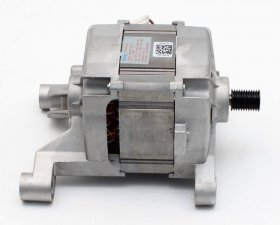 Washing Machine Motor - Yxt320-2d(l) 8081450028 Motor Induction 195v 300hz 320 [Electrolux Aeg]