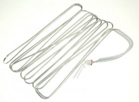 Defrosting Heater - 5738730100 C00872038 Tubular Heater(b-900) [Arcelik]