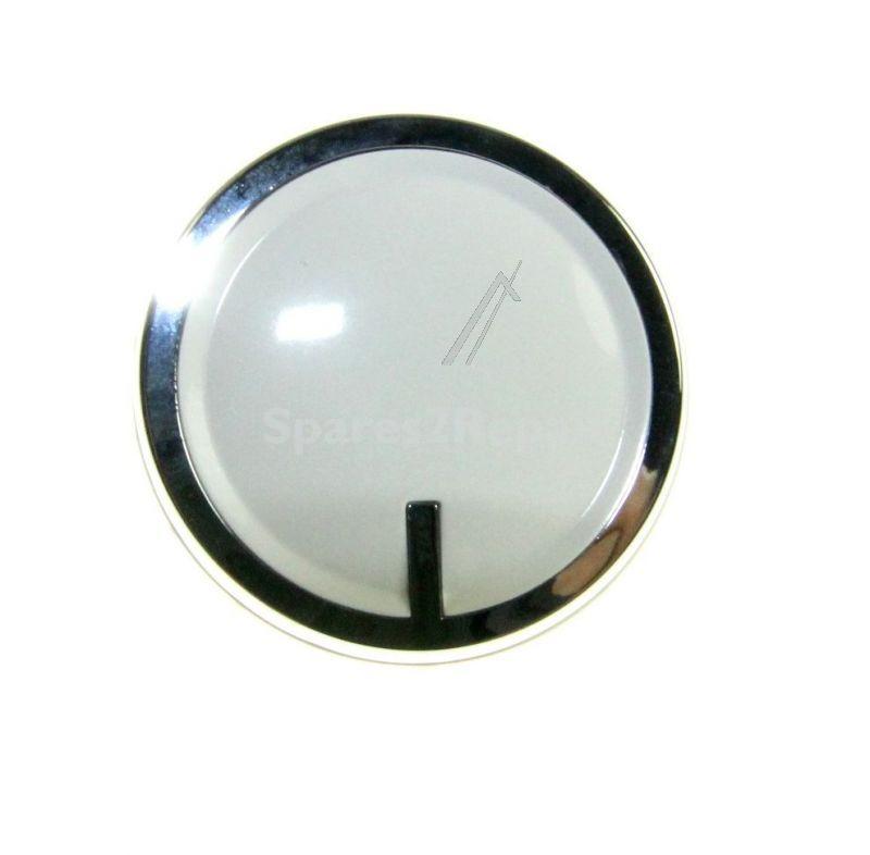 Button - 2899300400 C00921818 Program Selector Knob Assembly [Arcelik]