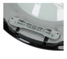 Flange Washing Machine Window - 2443000100 C00883867 Decorative Door [Arcelik]