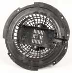 Elica Motor Holder - 3011z Motor Holder Cp Elica 3011z